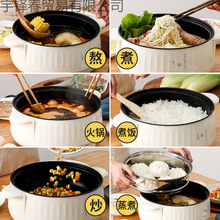 ๦һw偌W偼늟늳С