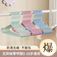 ͯ¼냺o۷С¼ܼÒֱͯͯl羳