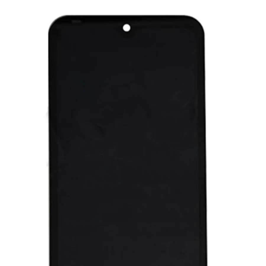 Pantalla capacitiva LCD LCD táctil para HOTWAV Cyber9pro