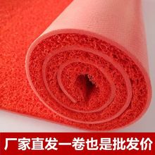 ˿Ȧ�ص��뻧���Žŵ��������������ϴ������̺�����ſں�ɫ��