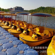 ˮσͯ_̤늄Ӵͨ늄Ӵ^ˮ늄Θ