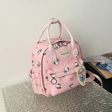 �ɐ۴�����kity؈�p���ins�����pؓ�������n��ϵŮ������������