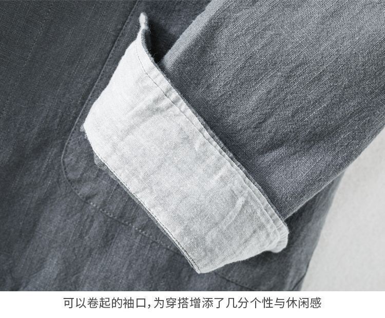 780d5c8e-d28c-40dc-b5b9-575d938e1243.jpe