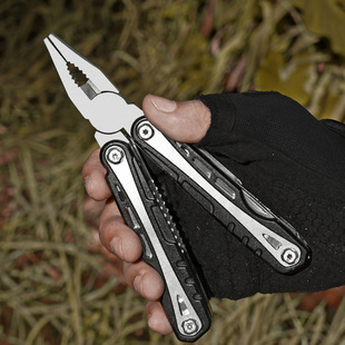 �๦���Q�ӱ�y�����QС����ӑ���S��ʮ�����ӼҶYƷ�M�Ϲ���