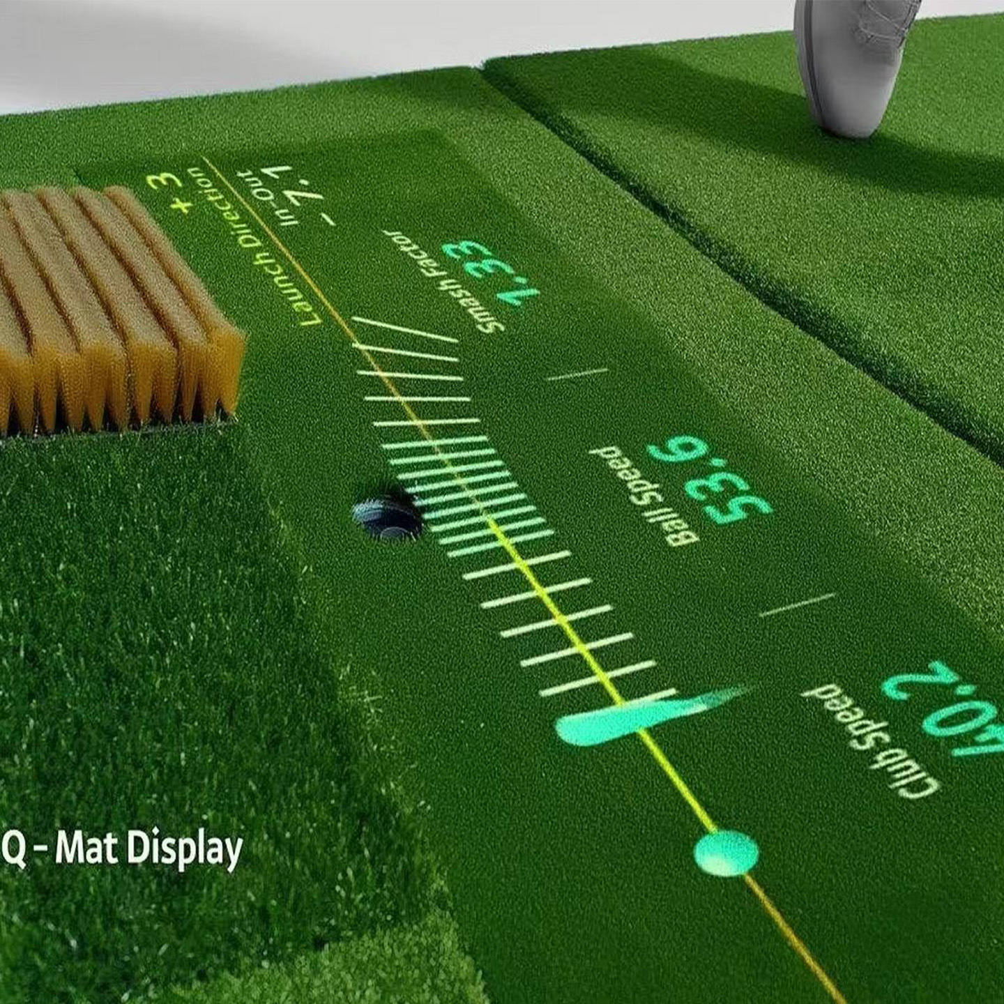 ��������� ����ģ��߶��� �������ִ��� ��ϰģ���� 300+��