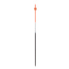 Carbon arrow, 6.2mm, gradient, 7.8mm, archery