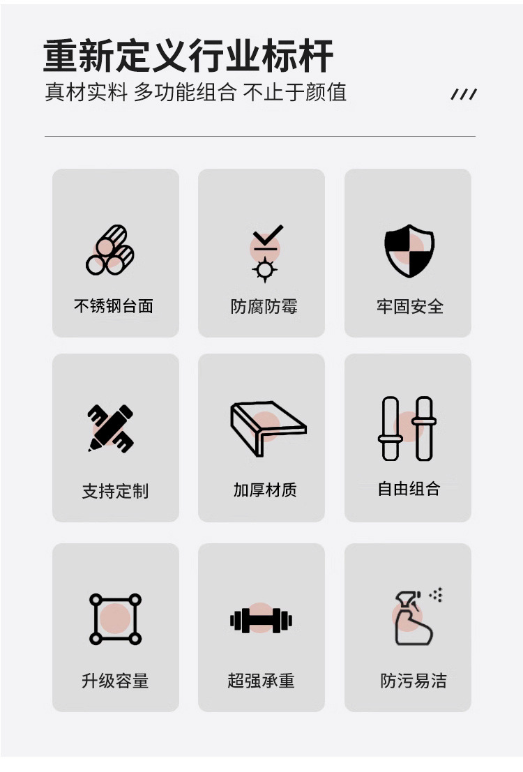 b51b7a76-5ca6-4aa0-b2dd-7ce1b8314ba1.jpe