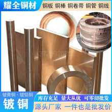 Qbe2.0����~�� �A�� ��ĥ����C17500���~��펧 ���~ �~��