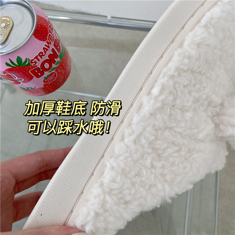 2021-08-29 225641(1).jpg