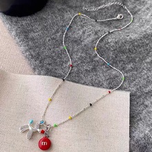 s925yͰɫ򹷵MƷŮɐ۰ٴrë