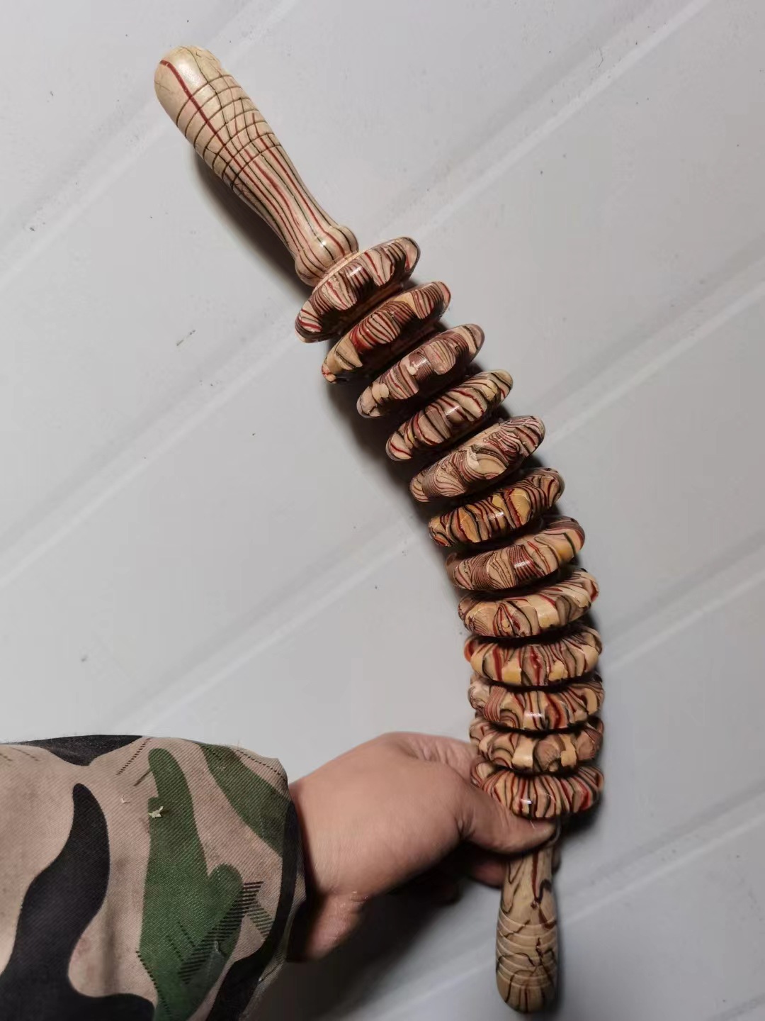 9c0e1ba37bf938483b2a001fe88d9d