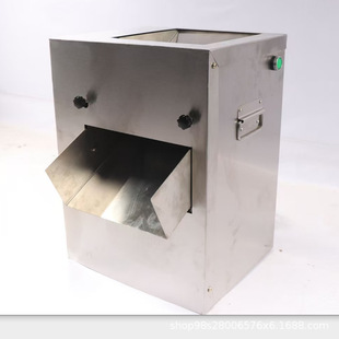 ������ʳ�C늄Ӵ�����ʳ�CС�͉�؈������ʳ�C���ֹ�����ʳ�C