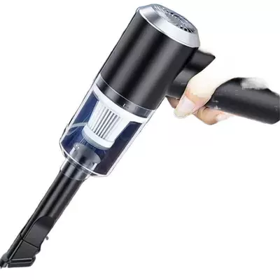 Vacuum Cleaner with Blowing and: Tozsoranlar