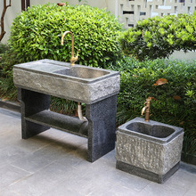 ��Ȼ����ʯϴ����̨�e������ͥԺˮ��ʯ��ϴ�˳��̨����ʯ�^ˮ��