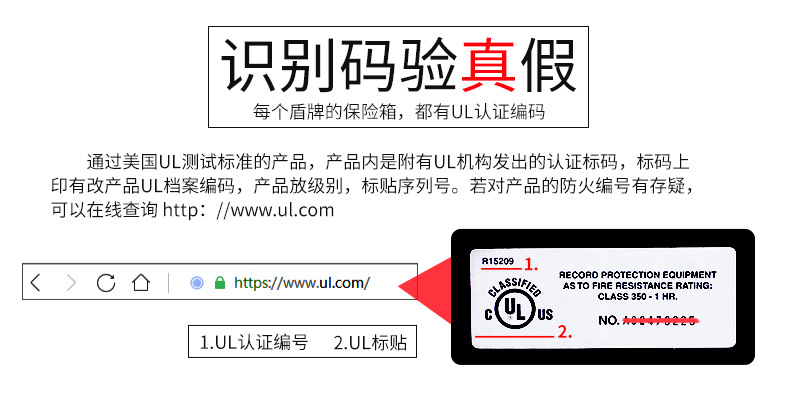 O1CN01csPy5g24yH831Qdx8_!!2997597459-0-cib.jpg?__r__=1693382373726