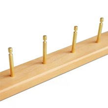 �Ʒ�ܒ�� �S�~���h��ڼ���� �S�~��� �S�~�Ʒ�ӹ� H62�~�