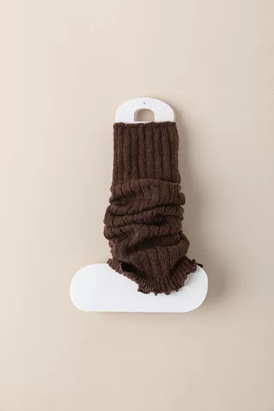 GLT119 brown