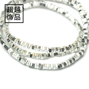 ǧ�tͬ��С�w�����ydiy�ֹ��ִ���yɫ���KƬ�������Ʒɢ����