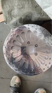 ����Ħ��܇���x�PHarey883-1200David11.5Ӣ��ǰ���Ƅӹ��õ��x�P