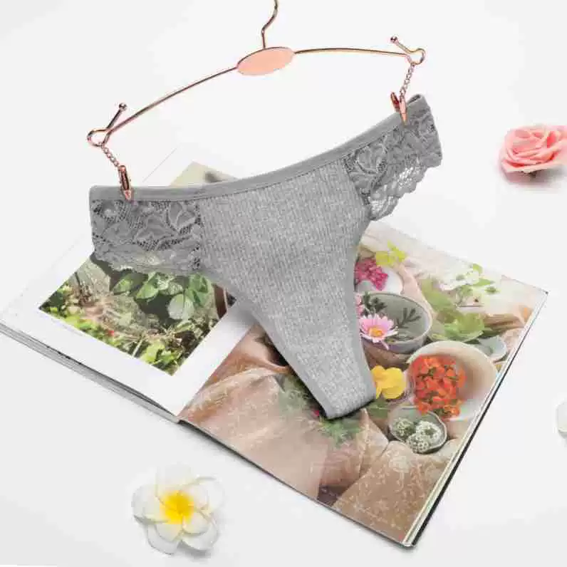 Comfortable pants, trousers, breathable underwear for hips shape correction, plus size, custom-made
