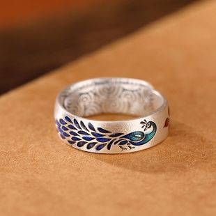 ����925�yɏ����ȸ��논y��ָŮ��̩�m����ʽ����͹��_��ָ�h