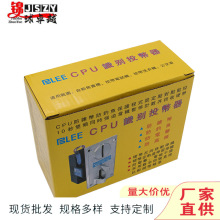 �Α�C���һԪ���� ���^ʽͶ����(�����)BL�侀 ��Ͷ��ӊA��