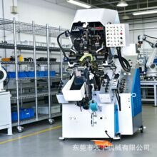 �Ԅ����zǰ�͙C ��Ь�Cе Ь��Y�͙C �Y�͙C