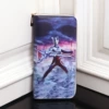 Salo Ultraman
