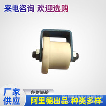 ������߅݆�ӹ����� ���������܉��݆  ���I��߅�L݆܉��݆