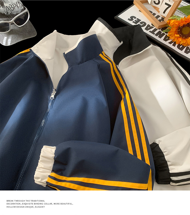 O1CN01csQPPk28On4XyOY8x_!!2219411807923-0-cib.jpg?sign=571960_MzgxMTcxMTg5