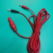 ��Ҏ5.5dc늘O������+2.0�|ᘟᯟ���^����һ�϶��l�ᾀ���t����