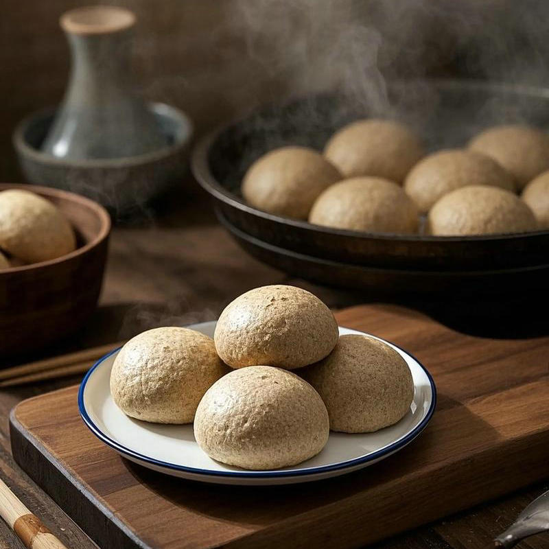 25kg������װ��Ȧ��ۺ�����������ʳ��ͷ��������ۺ決ԭ������