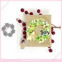 4662 ����ԲȦ ����̼�ֵ�ģDIY�иģ�羳��Դ12��2022���¿�