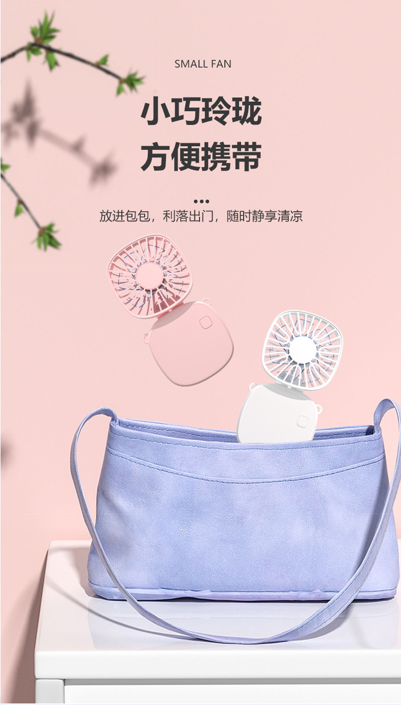 未标题-1_08.jpg