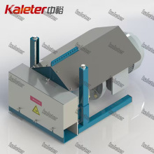 ĸ�u�ʽ�Ͼ������^���u�Ԅ�늄�