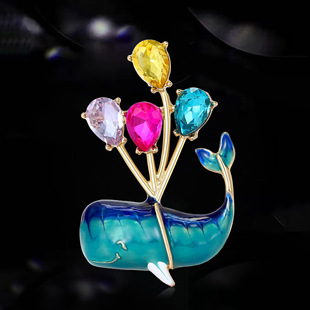 �羳�W����ͨ�m���荺��������L�~��ᘄ���eᘕr�з��b�Ʒ���l