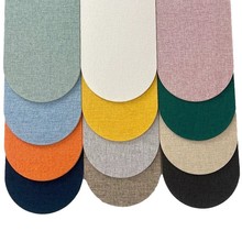 3dwײNȹճܛͯN淭ڳ