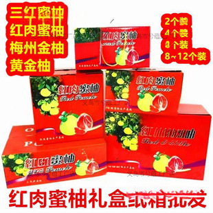 �ռ���t��������t���S��ɳ���ֱ�������÷�ݽ���Ě��ɰ���ٶY��