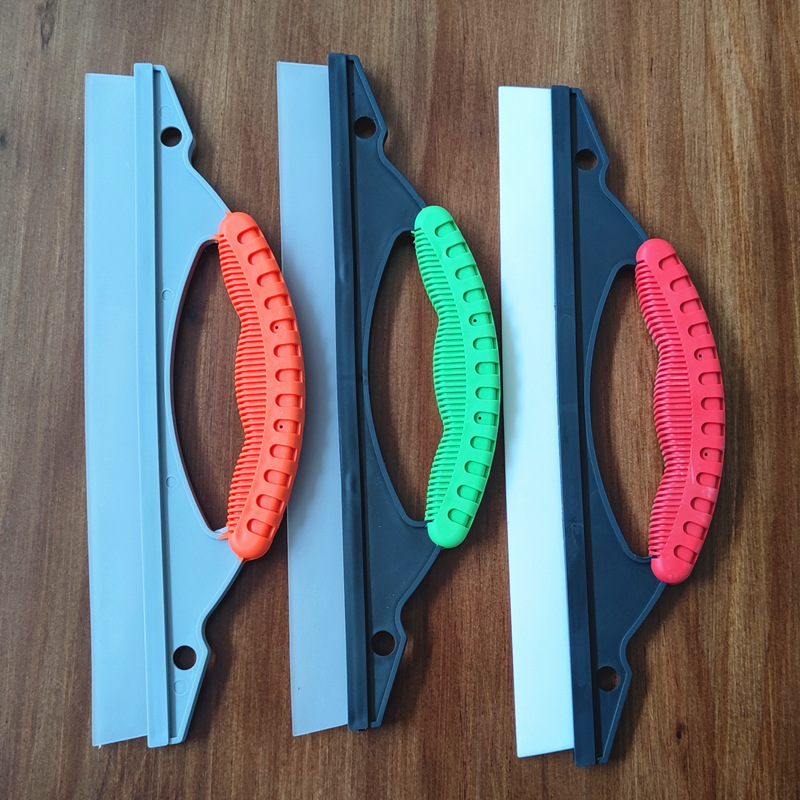 색상 선택이없는 기타 스타일