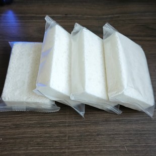 ��ɫ�Ӻ����p��Ȼľ�{�ޭh����ɰľ�{���d�坍�ɴu���p�坍���d��