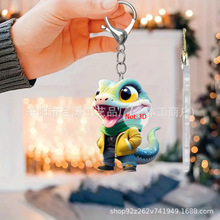 �羳��Ʒ2Dƽ�恆������ͨ��耳׿ے�����������܇耳ג��