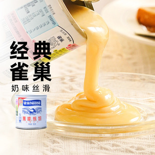 ȸ�����O���鵰��Ƥ�S���̲�국���͟��̌��ú決���þ���