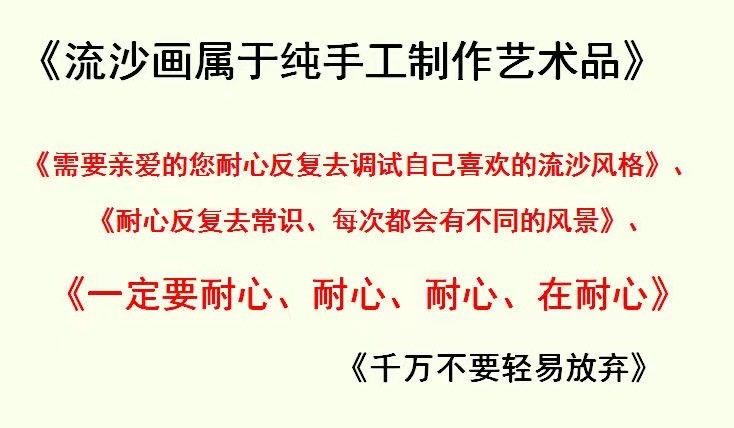 03d6e89e78f0a0505f93eb0c2de4d9