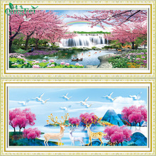 ���w�Һ͙ѻ���¹ʮ�ֽ�ɽˮ���~�����͏d�¿�ξ���