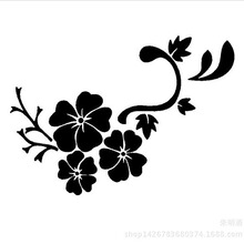 �S��ֱ�N ��ɣ��܇�N��������܇���ü�N���y܇�^�w�N�������N��