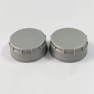 ���|4L����ͬ���i���w �C���w�ɟ���X���|Ƭ�ɫ���x ����r��