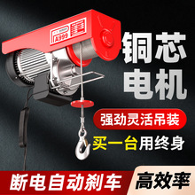 ΢��늄Ӻ��J�����C�g�P䓽z�K��܇�����Ƅ�ʽ�е����T��220v����