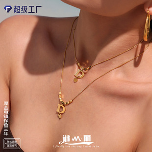 �i�� ins�LӢ����ĸD�i���朲��P�18K���С�����԰ٴ��i����l