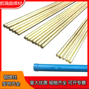 S212�a�����~�������z S212�~���z  S212�a�����~�廡���z�S��