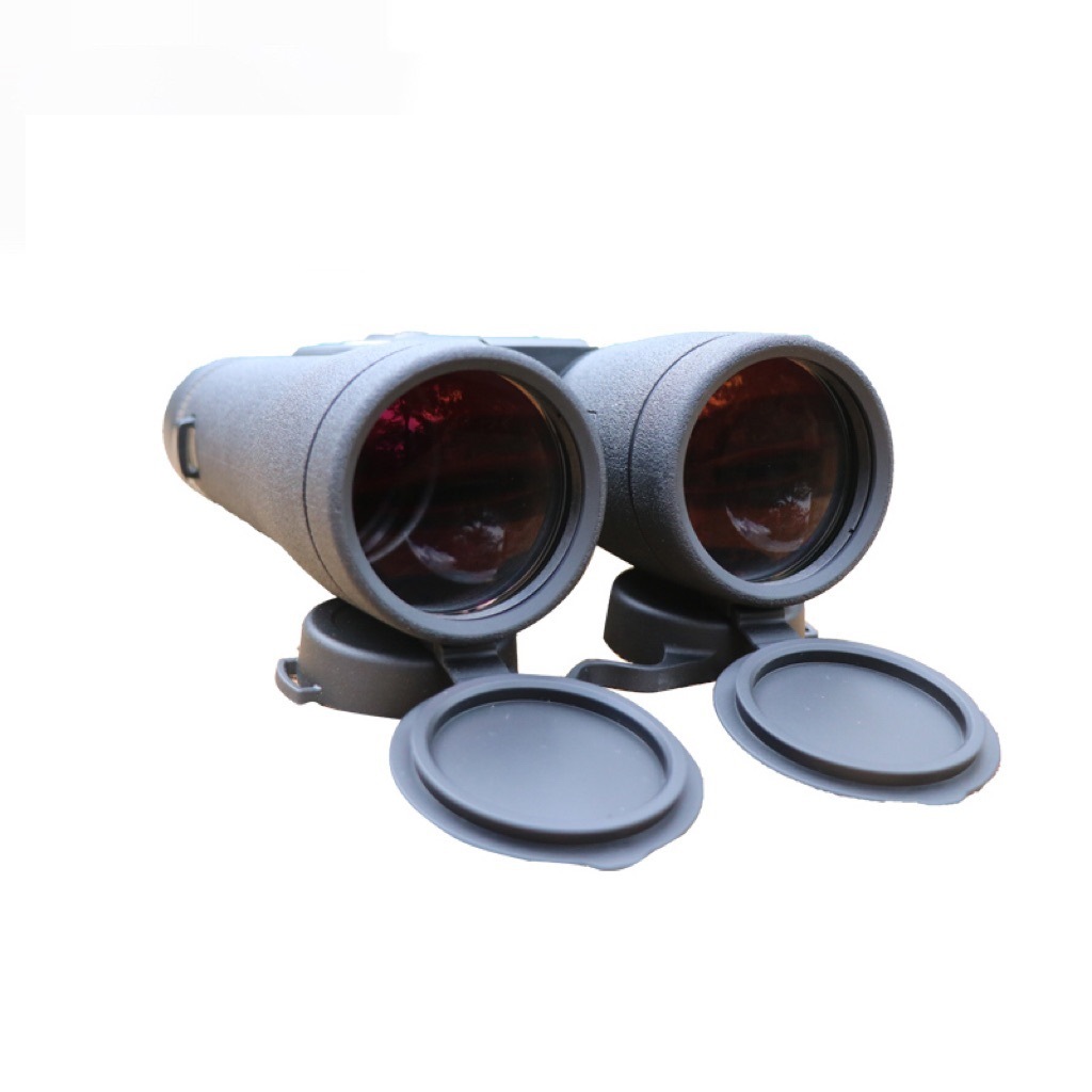 XR1250ED����Խ�˫Ͳ��Զ��Rxiry��������⾵����Ĥ12X�Ŵ�